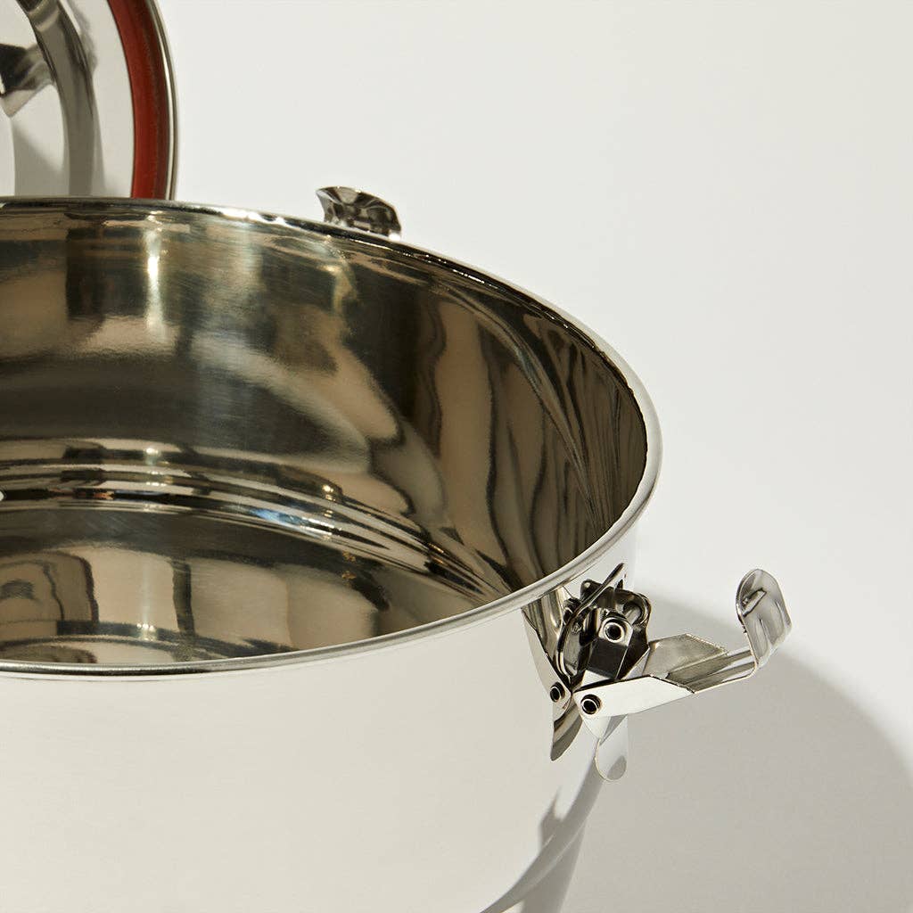 Airtight Stainless Steel Container for wholesale on Faire25