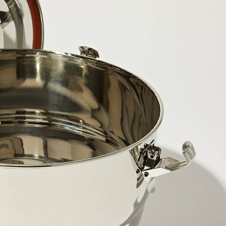 Airtight Stainless Steel Container for wholesale on Faire25