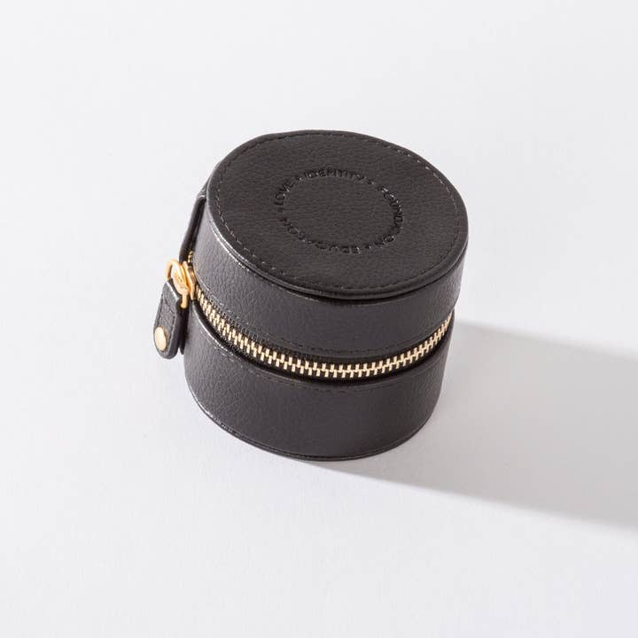 Hare Earbud Holder/Small Object Holder for wholesale by The Life Bags Company