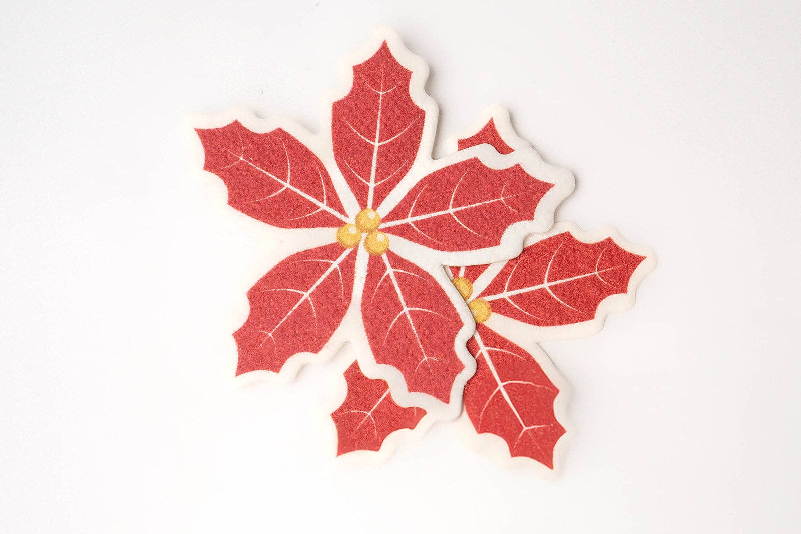 Meemzy Magic - Wholesale DIY Craft Kit - Kids - Santa's Workshop13