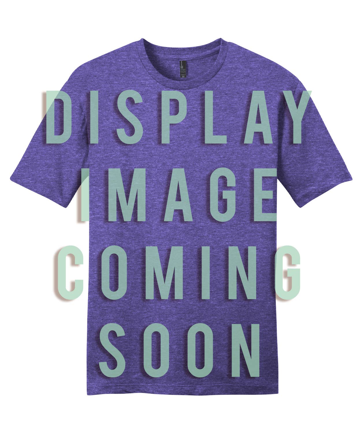 Mason Jar Label - Vente T-shirt à imprimés – unisexe - Choses sur l'Ohio4