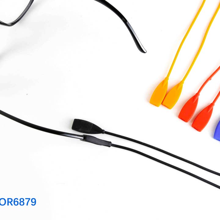 CORDINI OCCHIALI COR6879 for wholesale by NEW VISION MILANO SRL