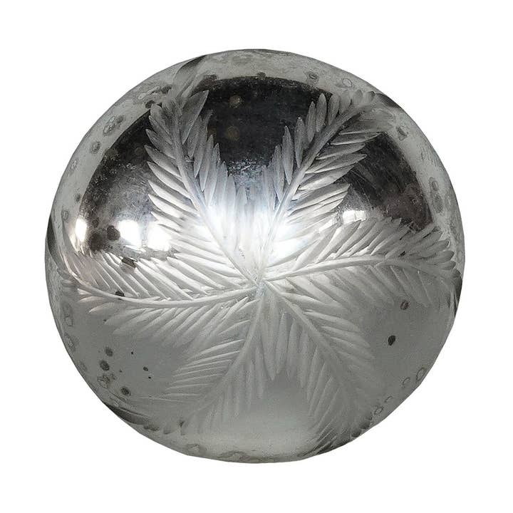 Wunderkammer Drawer Pull for wholesale by Blue Ocean Traders