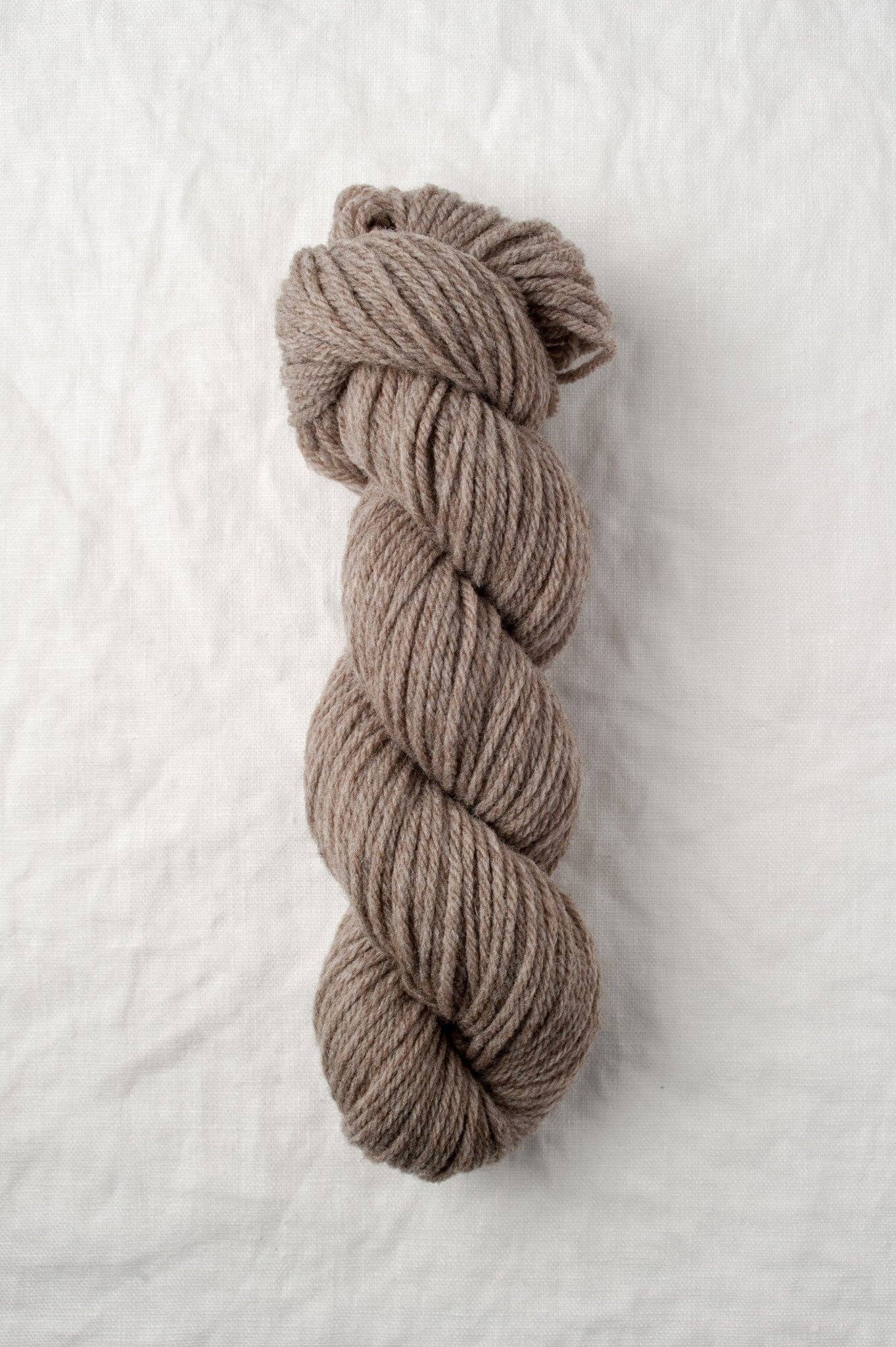 Quince & Co. - Wholesale Yarn - Lark65