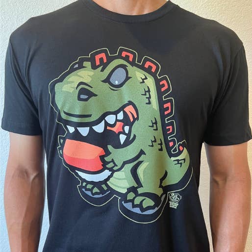 Relanzamiento del vigésimo aniversario de Spamdino para venta al por mayor de Sumofish