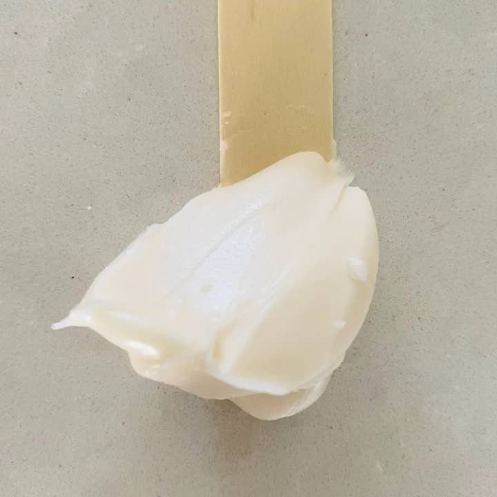 Dr.Kanks - Vendita all'ingrosso Maschere per capelli - MASCHERA ALL'ALOE VERA - BASSA POROSITÀ