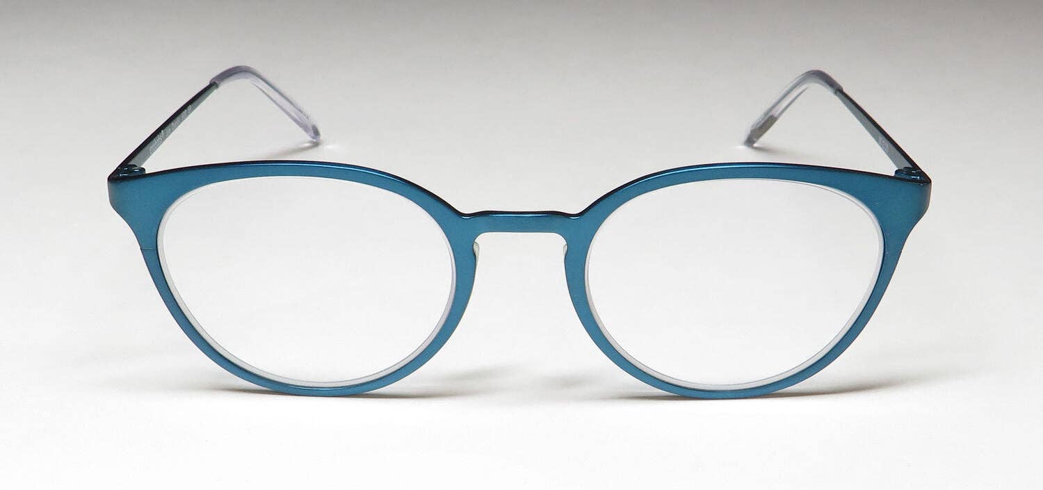 SPARE-SPECS, LLC - Wholesale Eyeglasses - Unisex - Eyebobs Jim Dandy Readers64