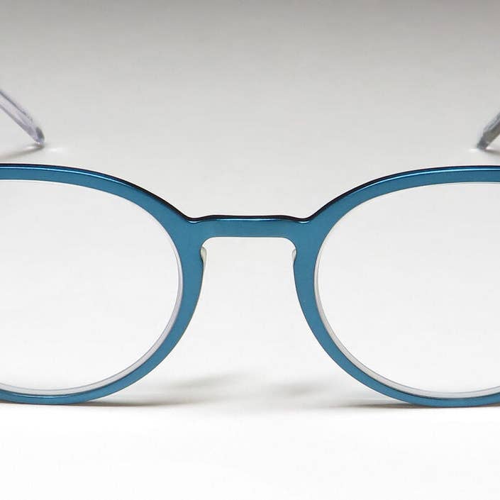 SPARE-SPECS, LLC - Wholesale Eyeglasses - Unisex - Eyebobs Jim Dandy Readers64