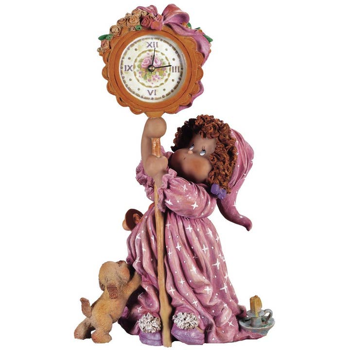 È ora Mini per la vendita all'ingrosso da parte di Cuqui