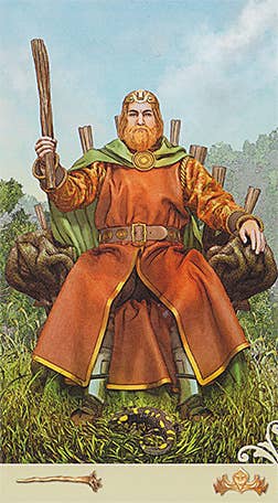 Cardshouse - Vendita all'ingrosso Tarocchi - Kit di carte Tarocchi Viceversa Lo Scarabeo4