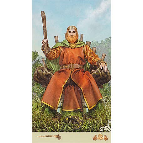 Cardshouse - Vendita all'ingrosso Tarocchi - Kit di carte Tarocchi Viceversa Lo Scarabeo4