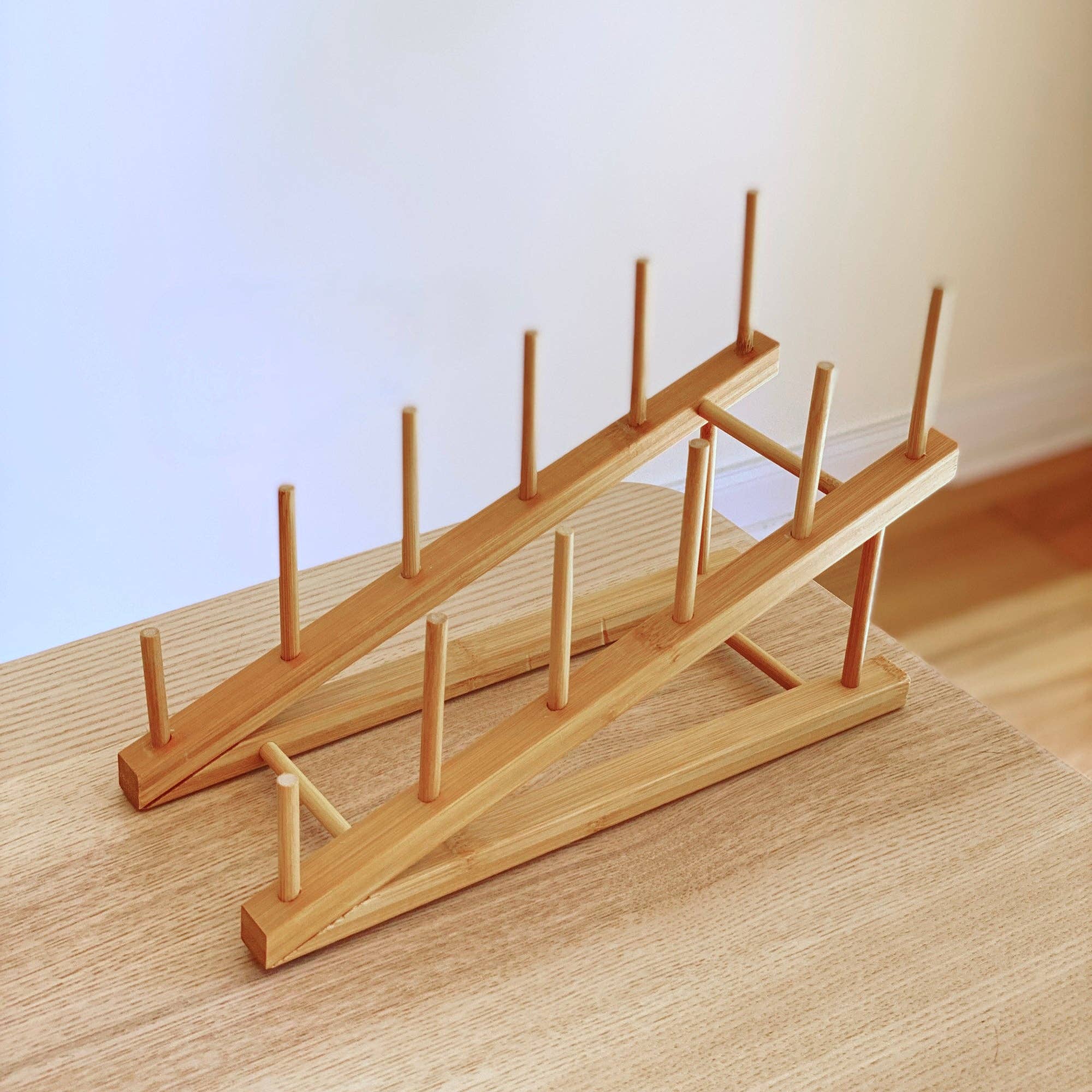 Ganapati - Wholesale Finger Puppet - Kids & Baby - Get your own Wool Felt Finger Puppet Set - Choose Your Favorites! (12 pieces)1