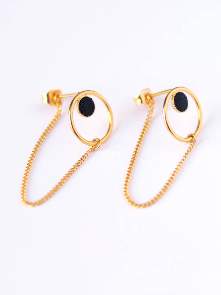 Catene antipulci Nil per la vendita all'ingrosso da parte di Fosseth