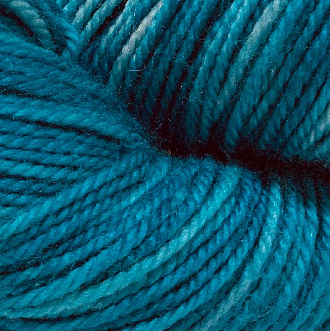 Anzula – Engroshandel Garn – Aqua - Farvestof på bestilling7