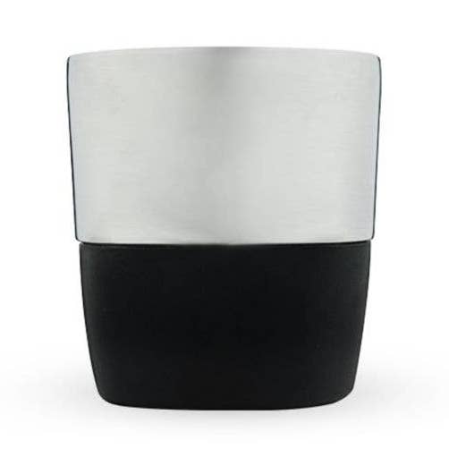 Whiskey Freeze™ Pro Insulated Stainless Steel Cooling Cup for wholesale by True Brands