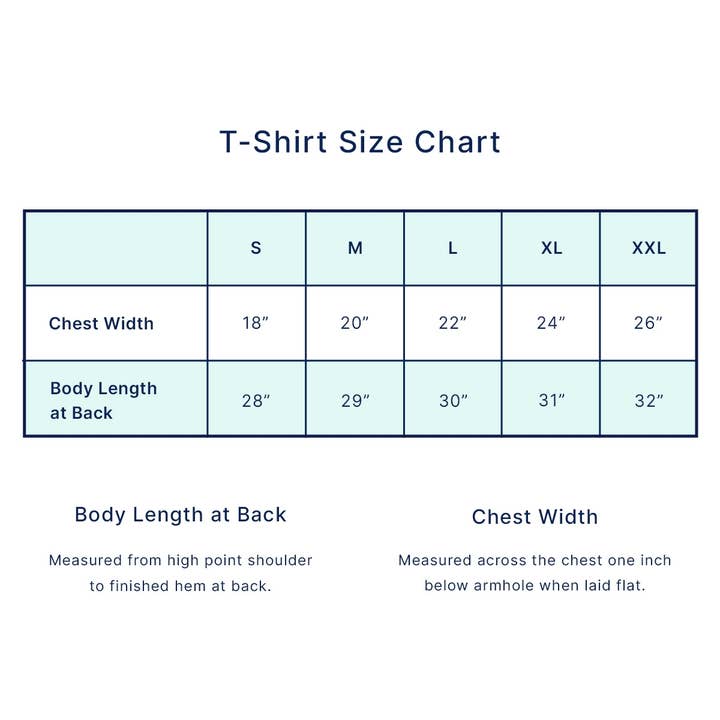 Viv&Lou - Wholesale Screen Printed T-Shirt - Women's - Party in the USA T-Shirt3