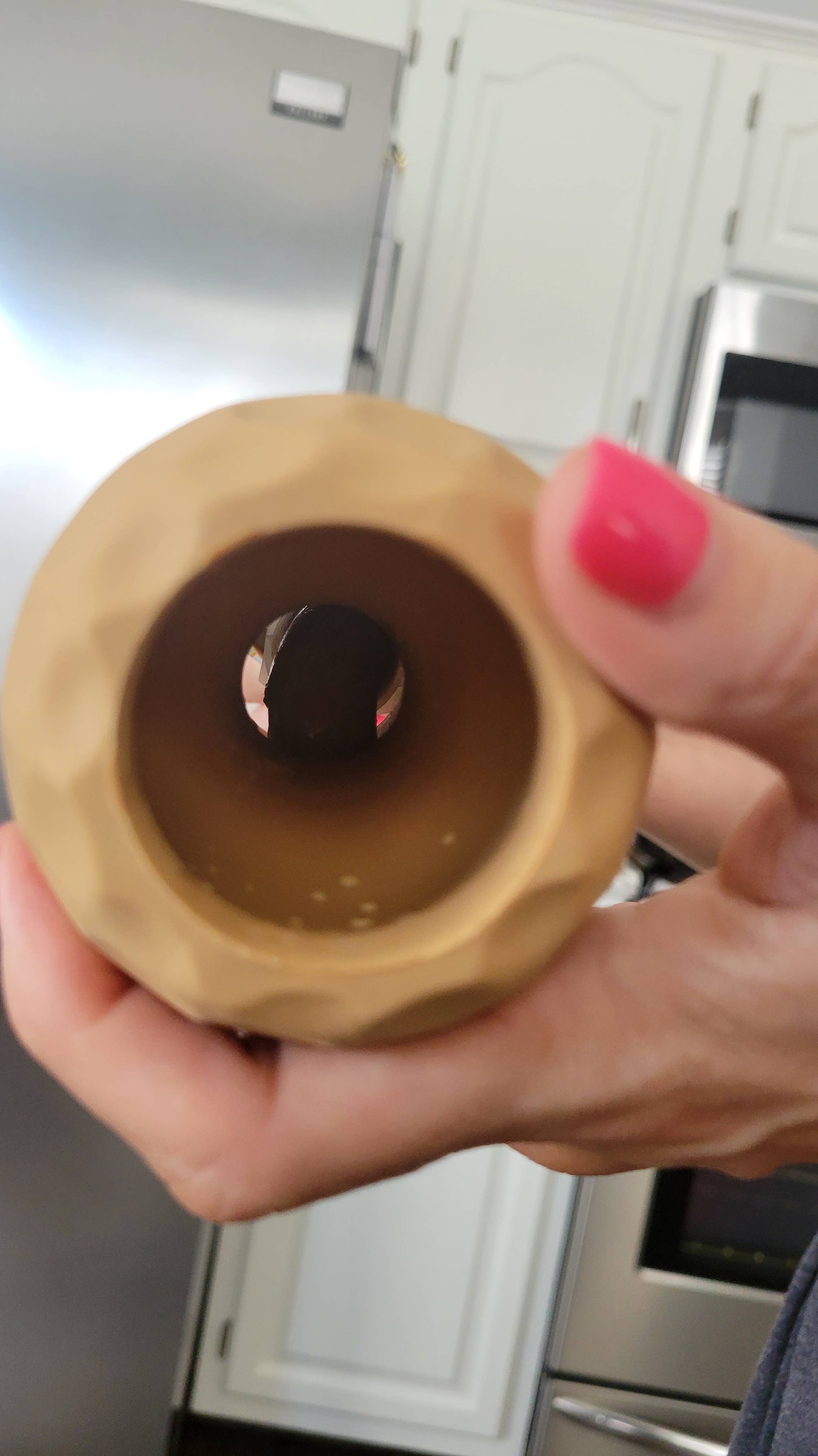 Poochie Butter - Vente Friandises – chien - Pack de purée de citrouille et beurre de cacahuète pour chien 57g2