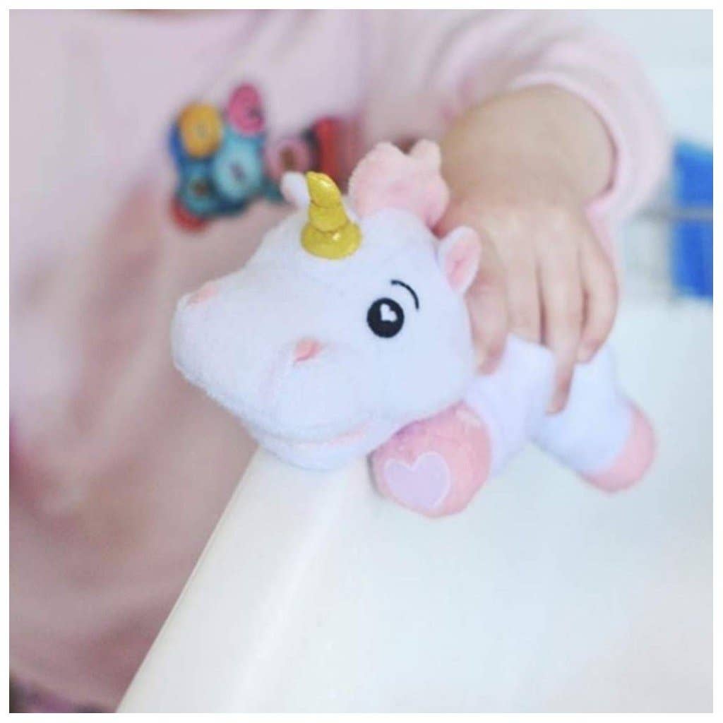 SoapSox – Engroshandel Badelegetøj - Baby – Nova enhjørningen3