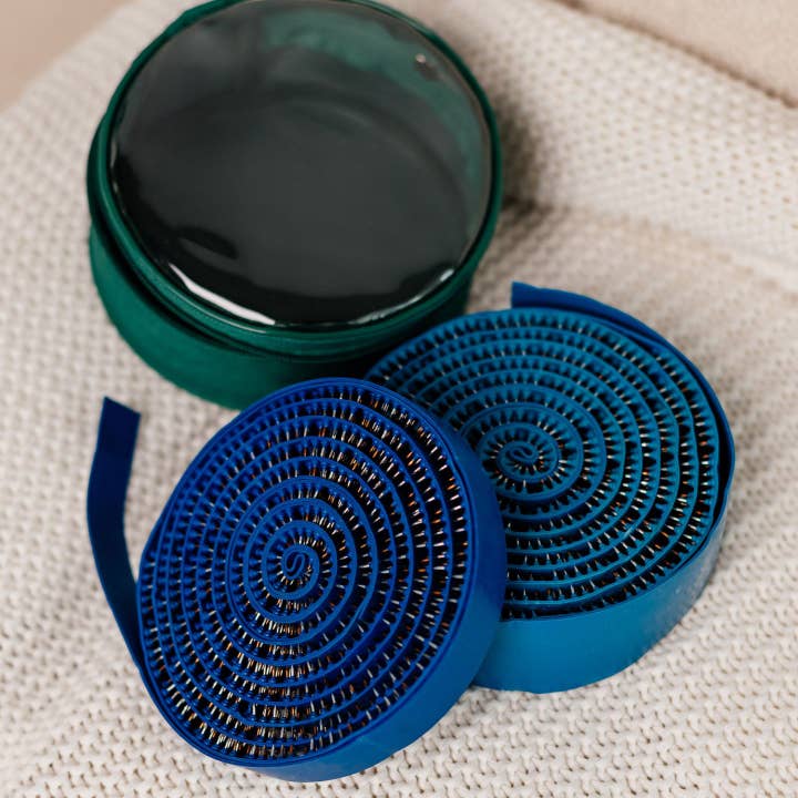 Lyapko Magic Band Health 1+2 5 segments Applicator for wholesale by Lyapko Applicators