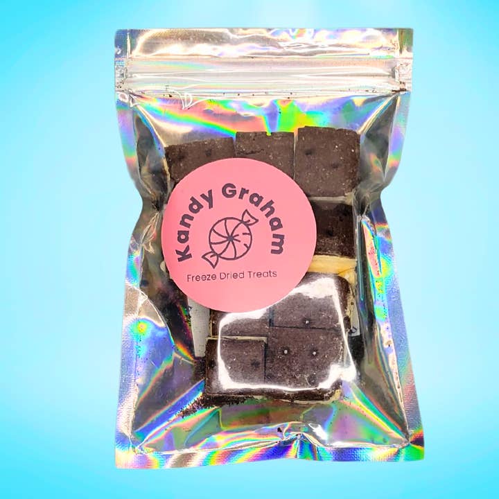 Glassbitar Neo för wholesale av KandyGraham