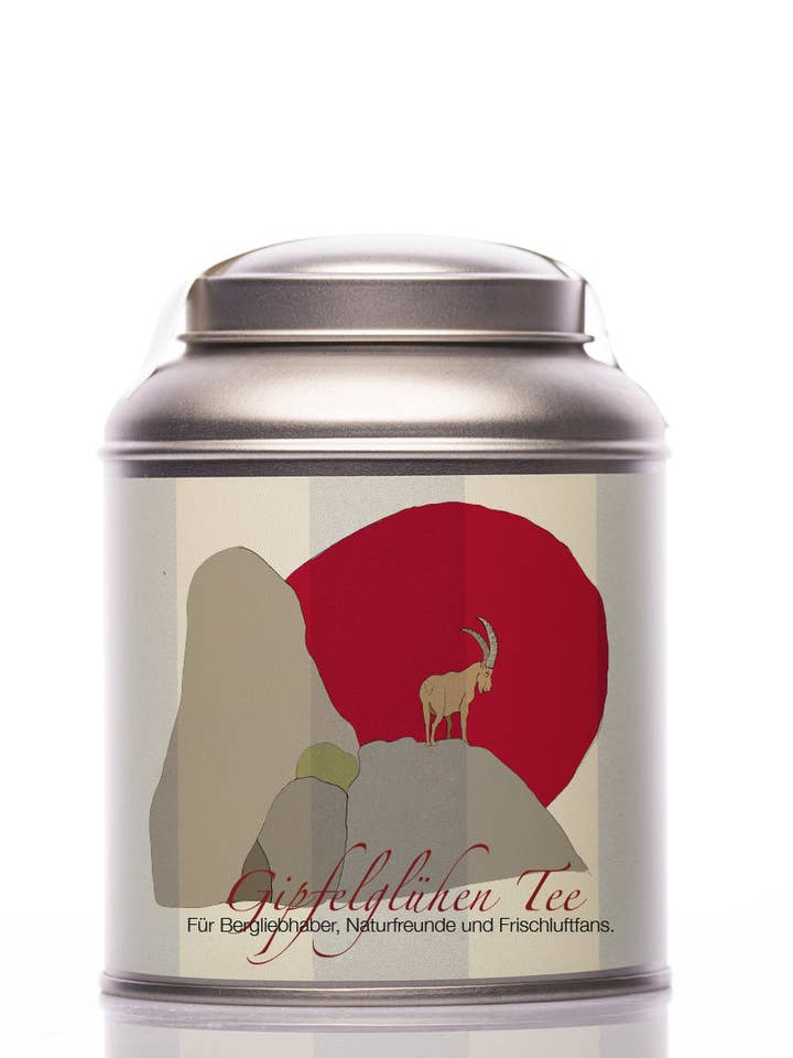 TT 23.56 Summit glow for wholesale by Sophieplus GmbH