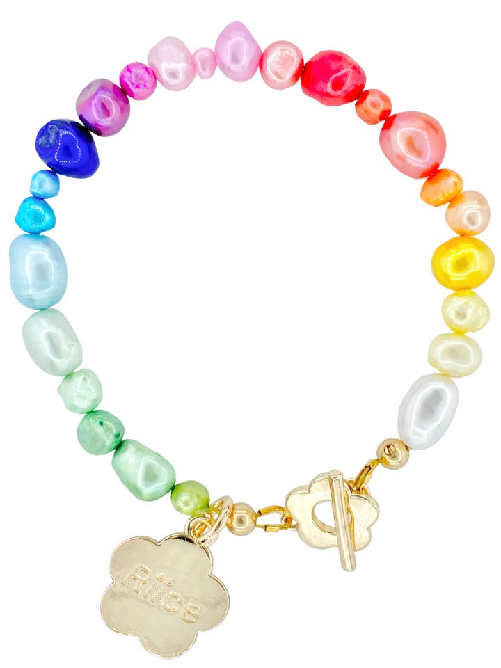 Harry für den Großhandel von Riice