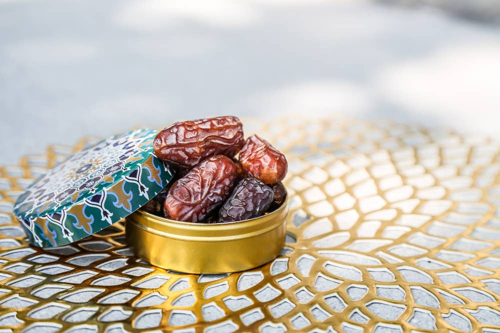 HECOSFAIR - Wholesale Dried/Dehydrated Fruit - Organic pitted Medjool dates from Moroccan oases1