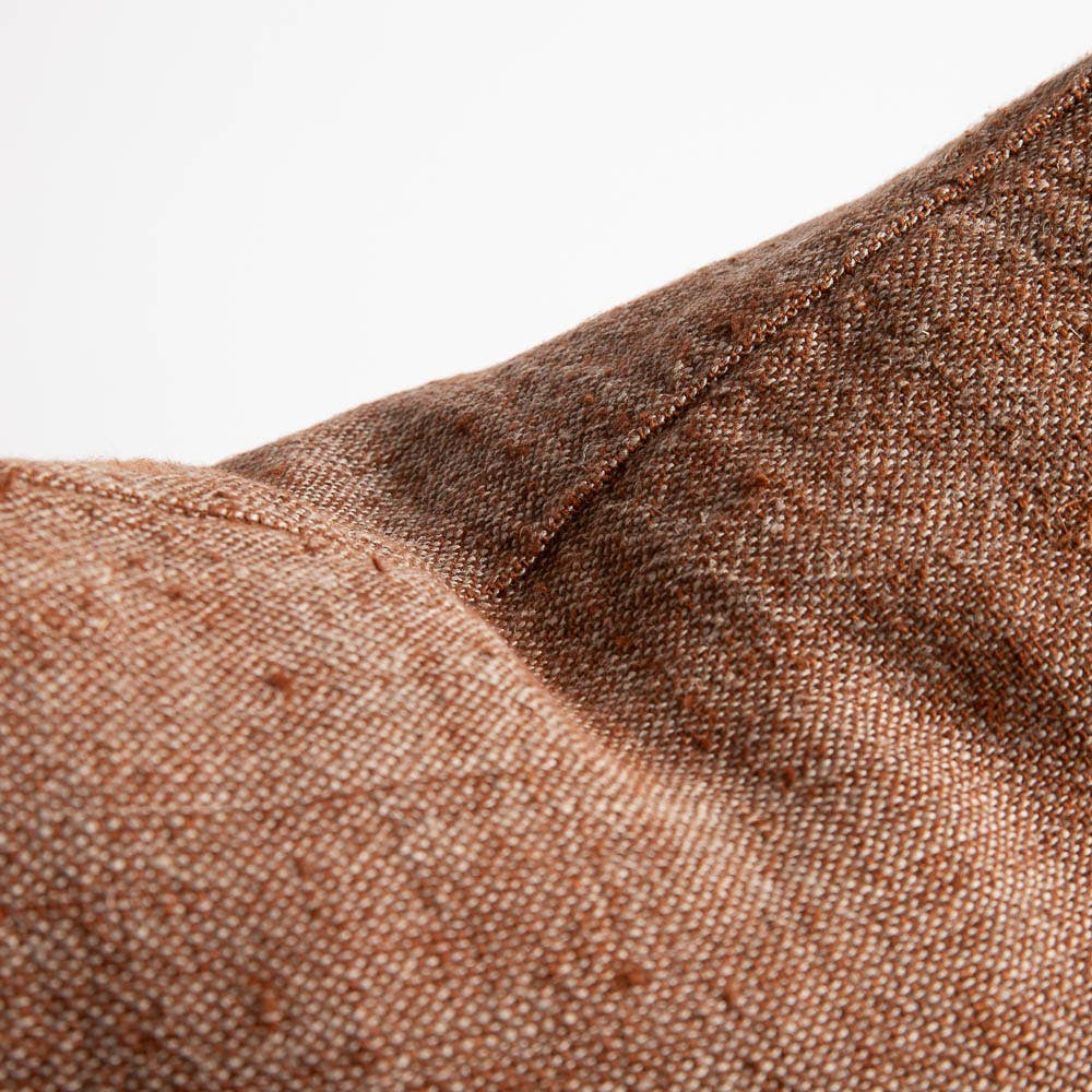 tobak Tabako linnekuddfodral för wholesale på Faire4