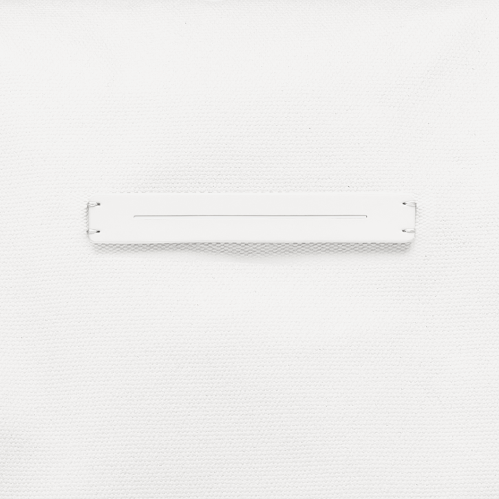 Horizn Studios - Wholesale Weekender Bag - Unisex - Sofo Weekender M28