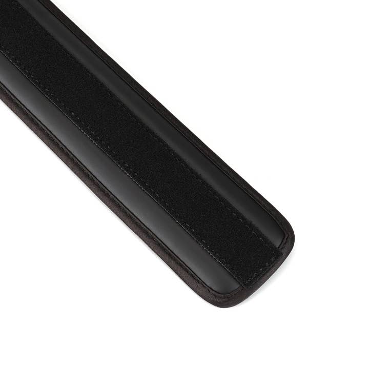 Liebe Seele - Vente Collier – chat et chien - Collier fétichiste végétalien avec laisse3