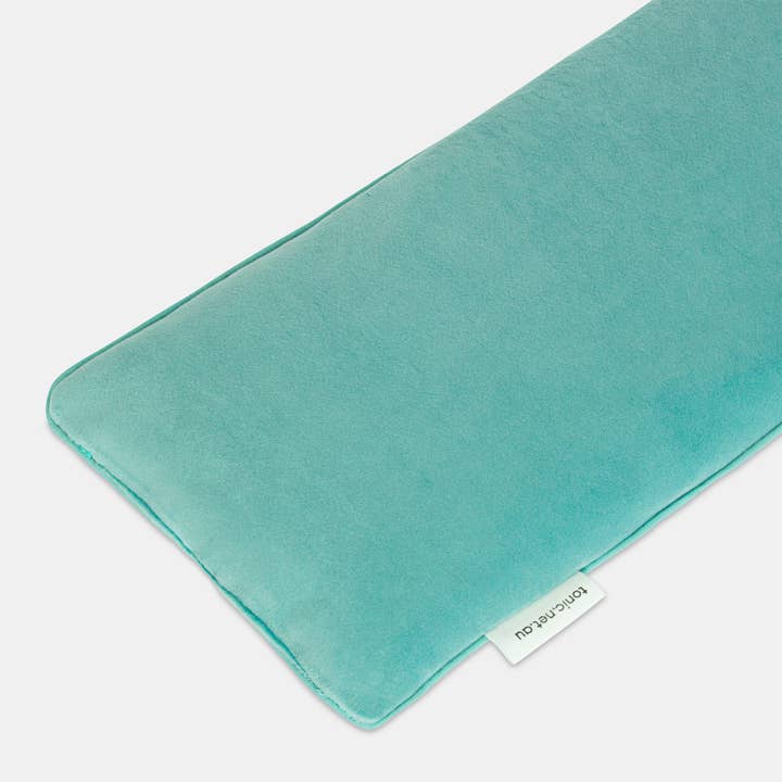 Tonic Australia - Vente Compresses chaud/froid - Coussin chauffant Liberty Poppy1