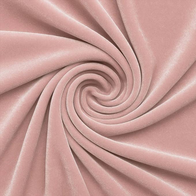 Phalaenopsis Paris - Wholesale Dress - Women's - Robe AMANDA velours4