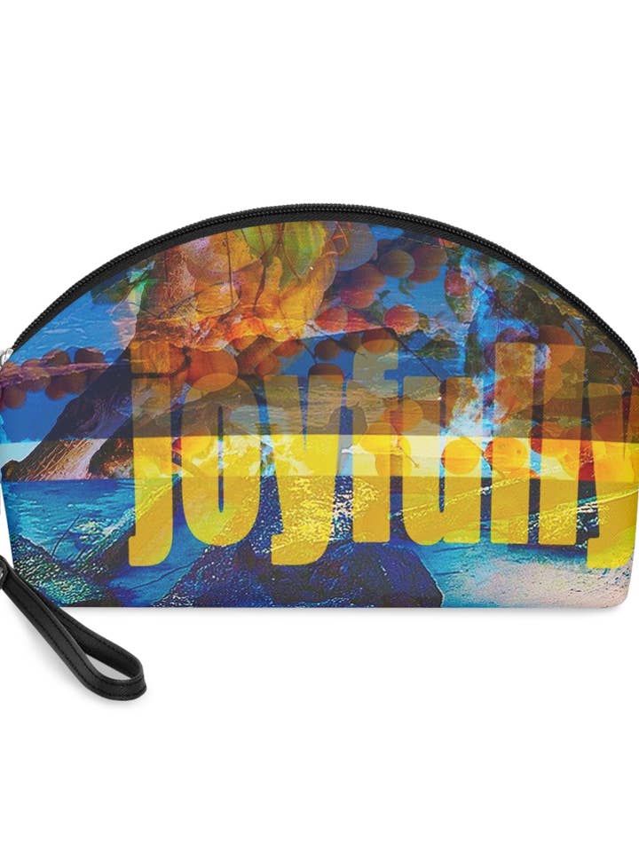 Neceser - Joyfully para venta al por mayor de VivaTheCircle