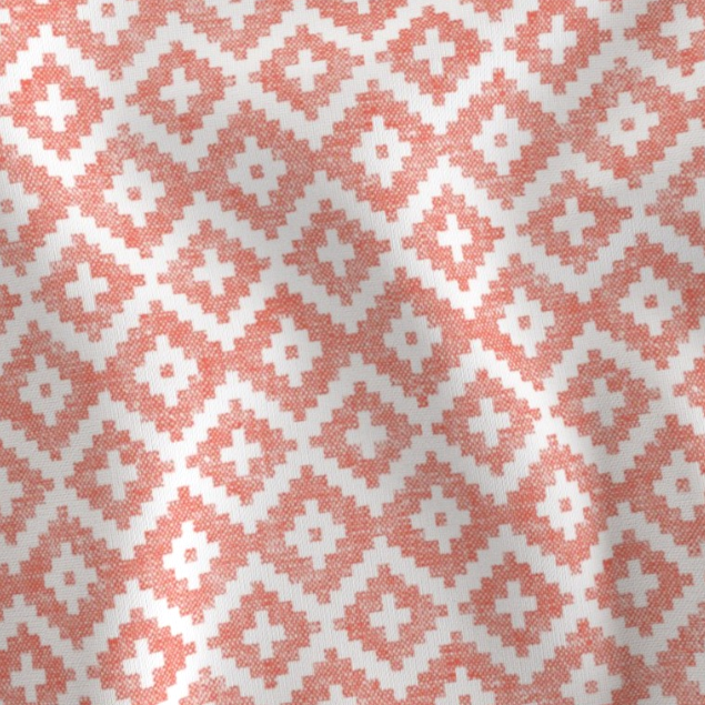 RUFFLECT Dog Bandanas - Wholesale Pet Bandana - Dog - Aztec RUFFLECT® Dog Bandana0