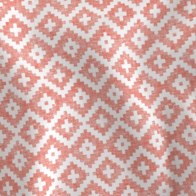 RUFFLECT Dog Bandanas - Wholesale Pet Bandana - Dog - Aztec RUFFLECT® Dog Bandana