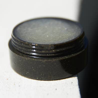 Gel de bien-être MSM pour la vente par Pearl