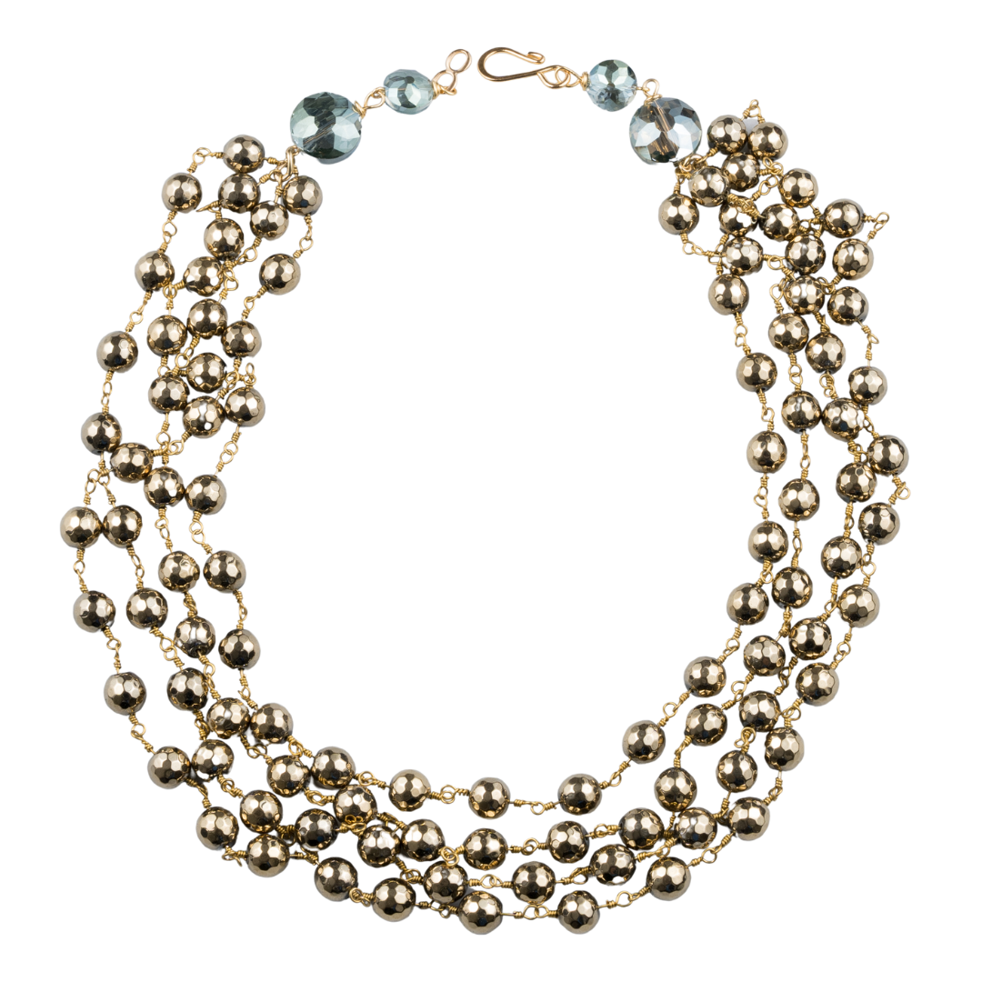 collares para joyas expositor y almacenamiento como regalo para mujer o niña accesorios para collar collar Soporte para joyas para colgante joyas 