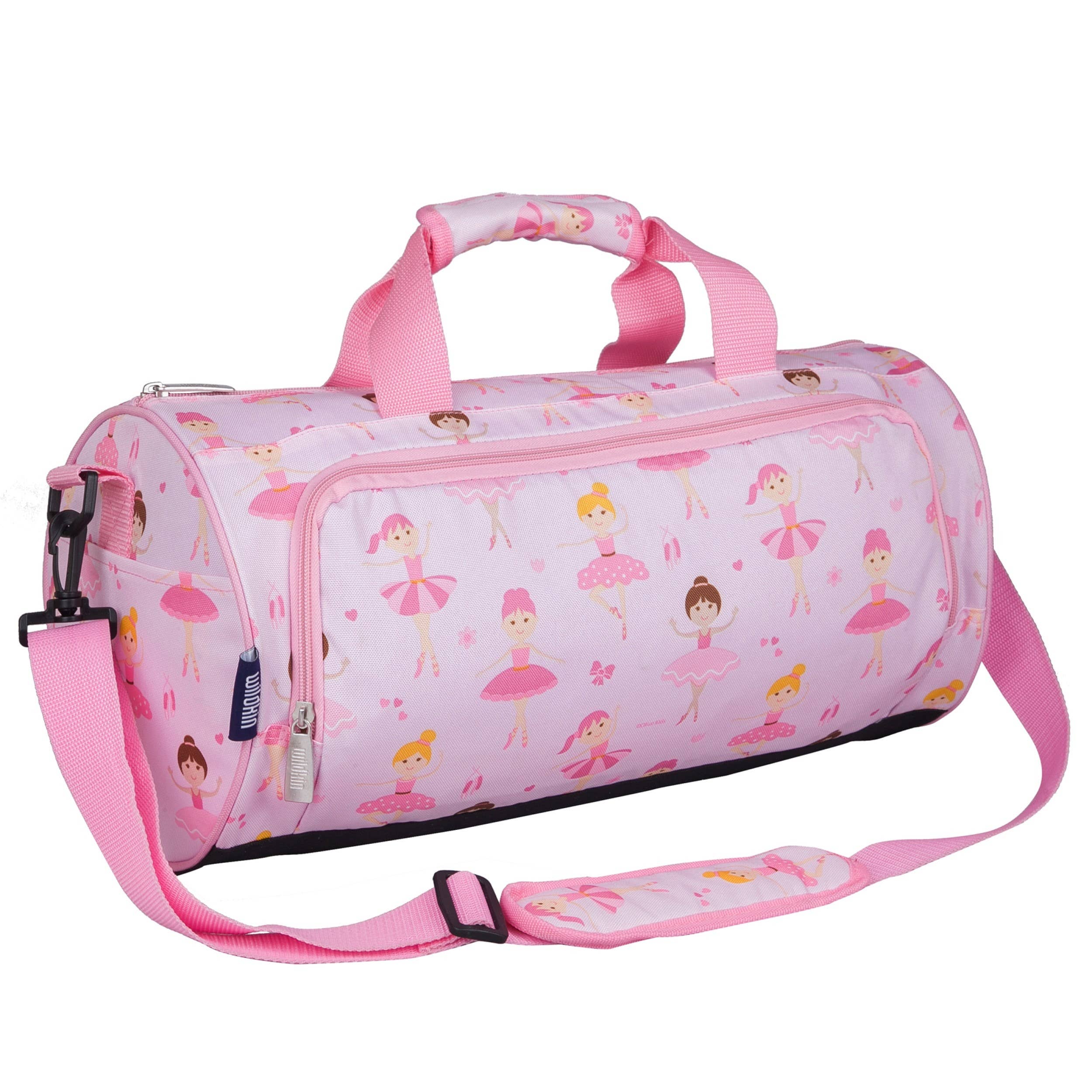 dance bags wholesale