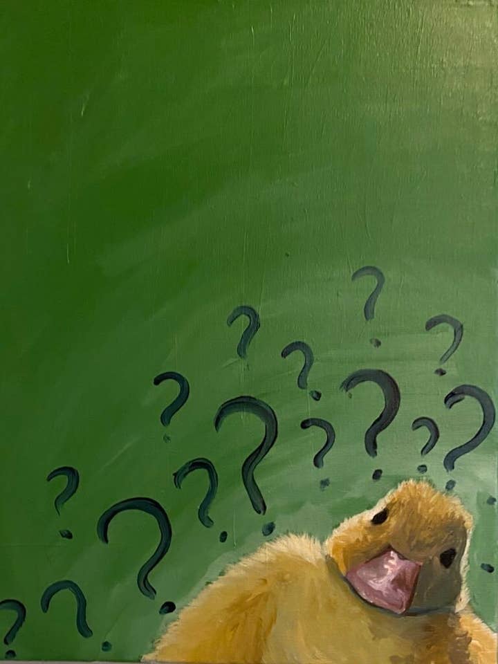 ??? för wholesale av Swatcasso