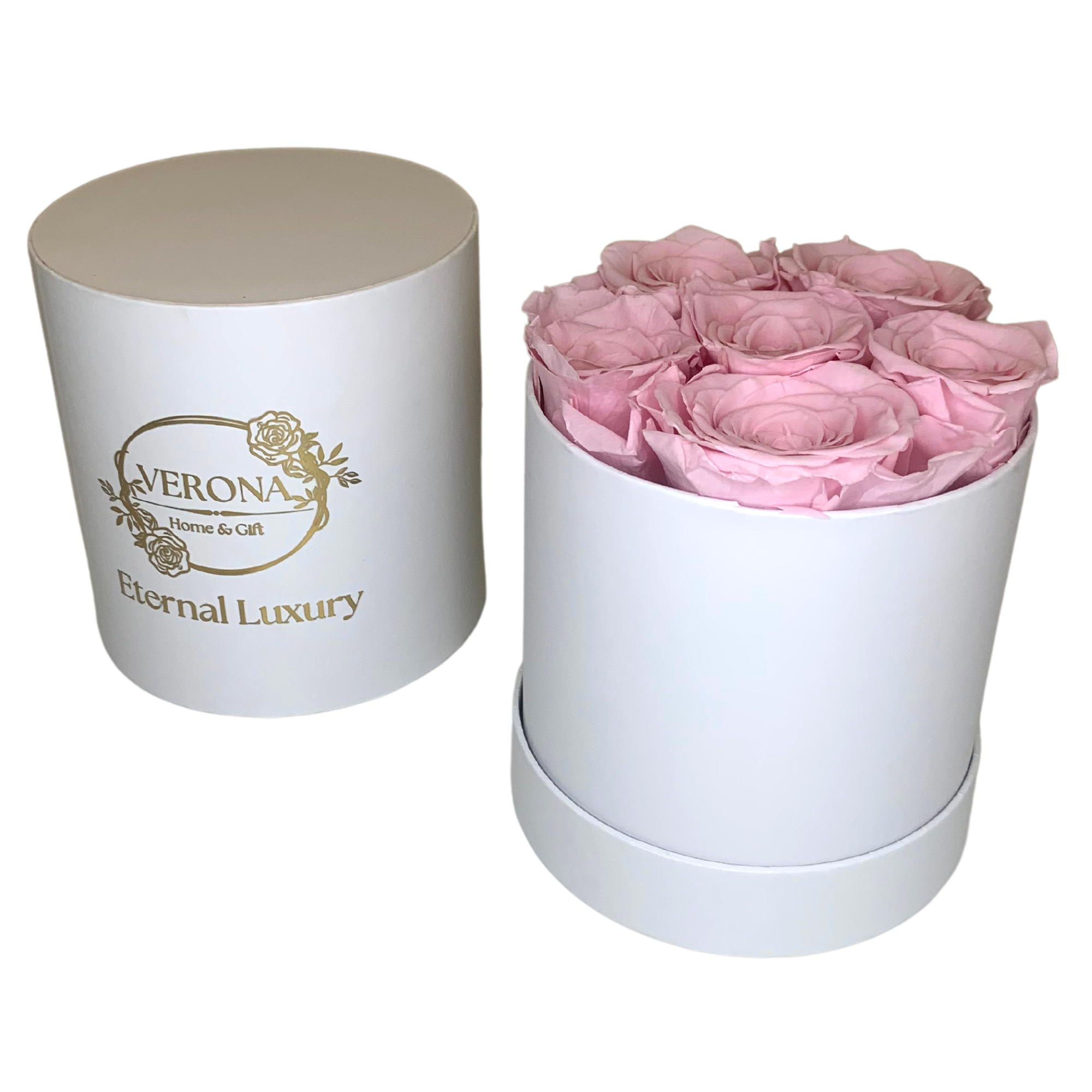 verona home and gift - Wholesale Dried/Pressed Flowers - Real Preserved Roses that Last Forever 19