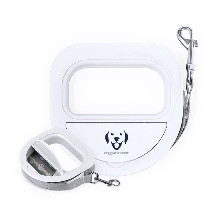 Hundeleine mit Kotbeutel und andere Ergebnisse für leine im Großhandel. Kostenlose Rücksendungen und 60-Tage-Zahlungsziel auf Faire im Trend auf Faire.