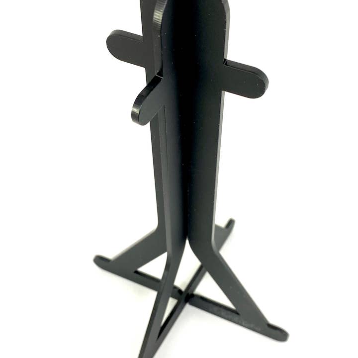 Dinelight - Wholesale Candle Holder - Candlestick stand | sustainable | local | Stand-in