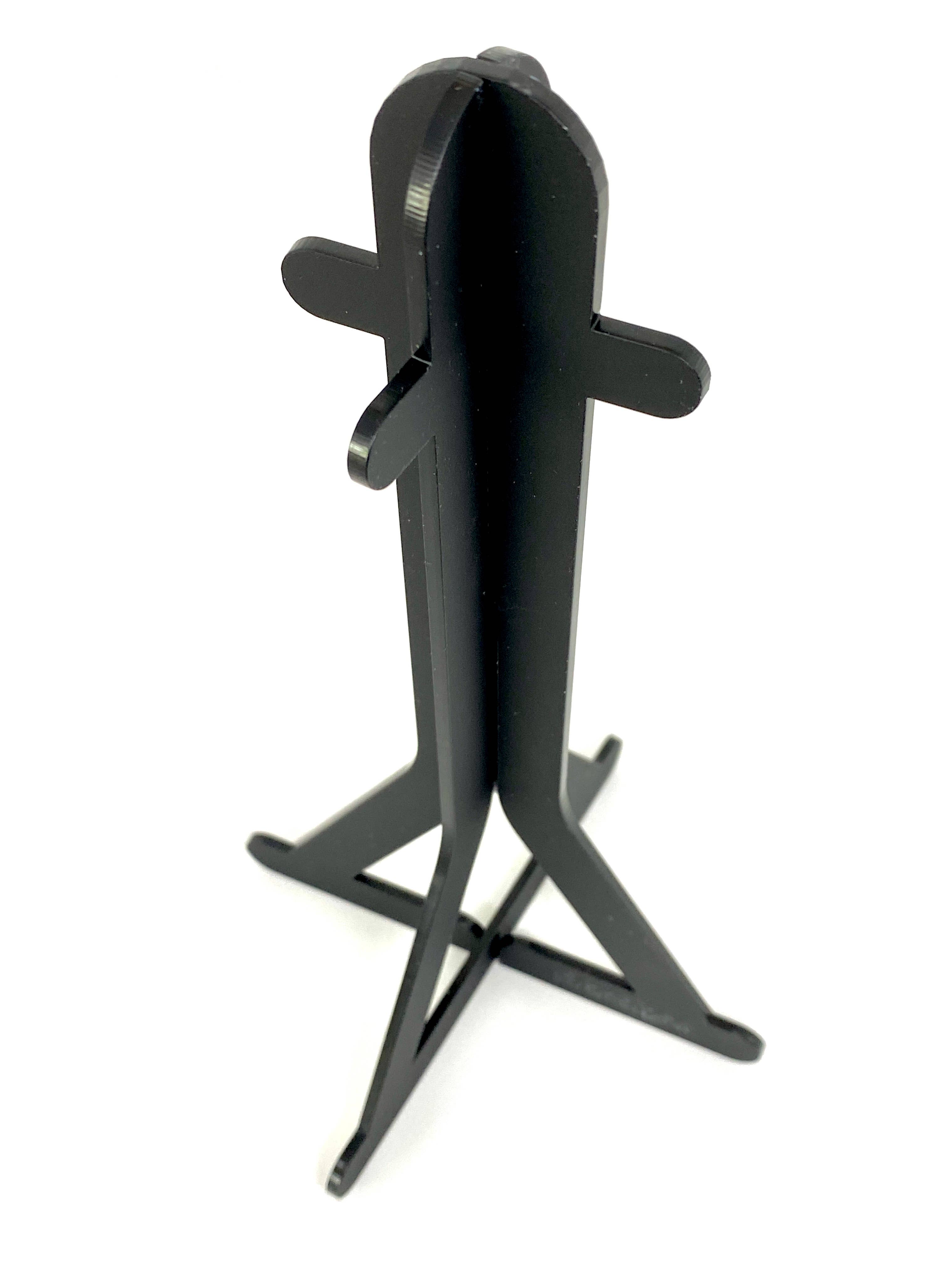 Dinelight - Wholesale Candle Holder - Candlestick stand | sustainable | local | Stand-in