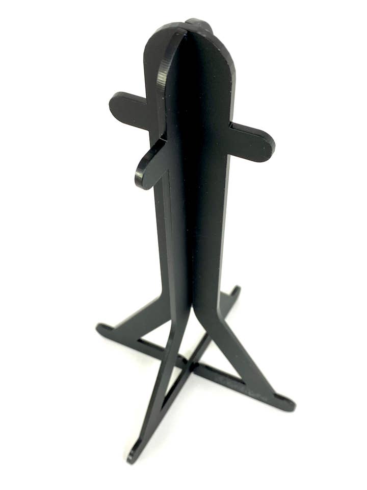 Dinelight - Wholesale Candle Holder - Candlestick stand | sustainable | local | Stand-in0