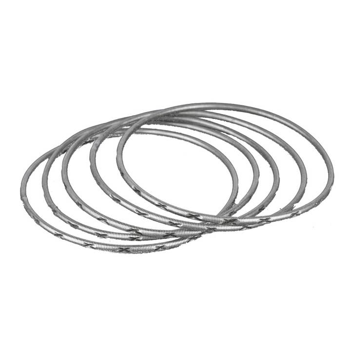 ARMREIF 7678 für den Großhandel von D.E.I. SRL - Sultan Collection