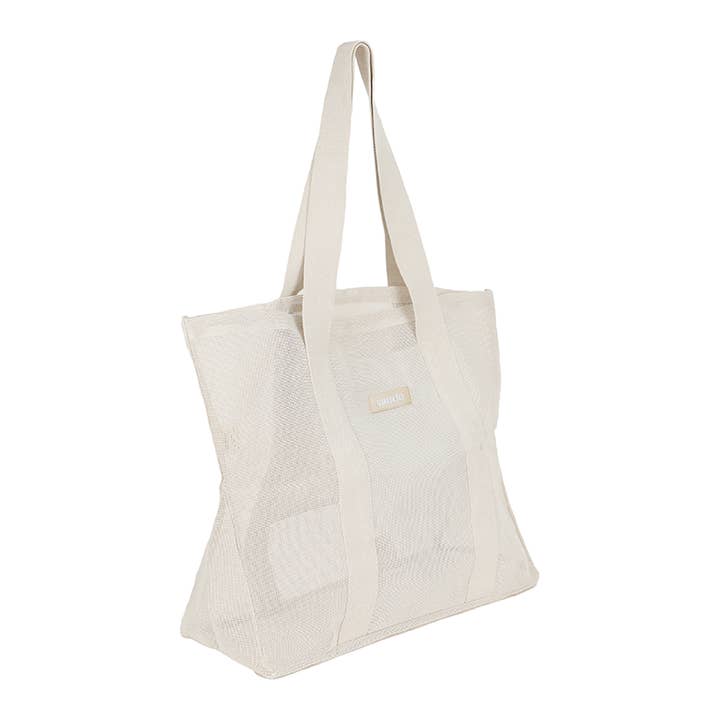 Sande Kids™ - Wholesale Beach Bag - Beach Hauler™ - Mini Beach Bag – Sand