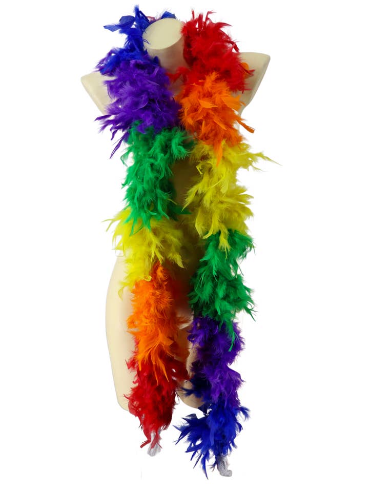 Black feather boa and other Purchase wholesale feather boas. Free returns & net 60 terms on Faire trending on Faire.