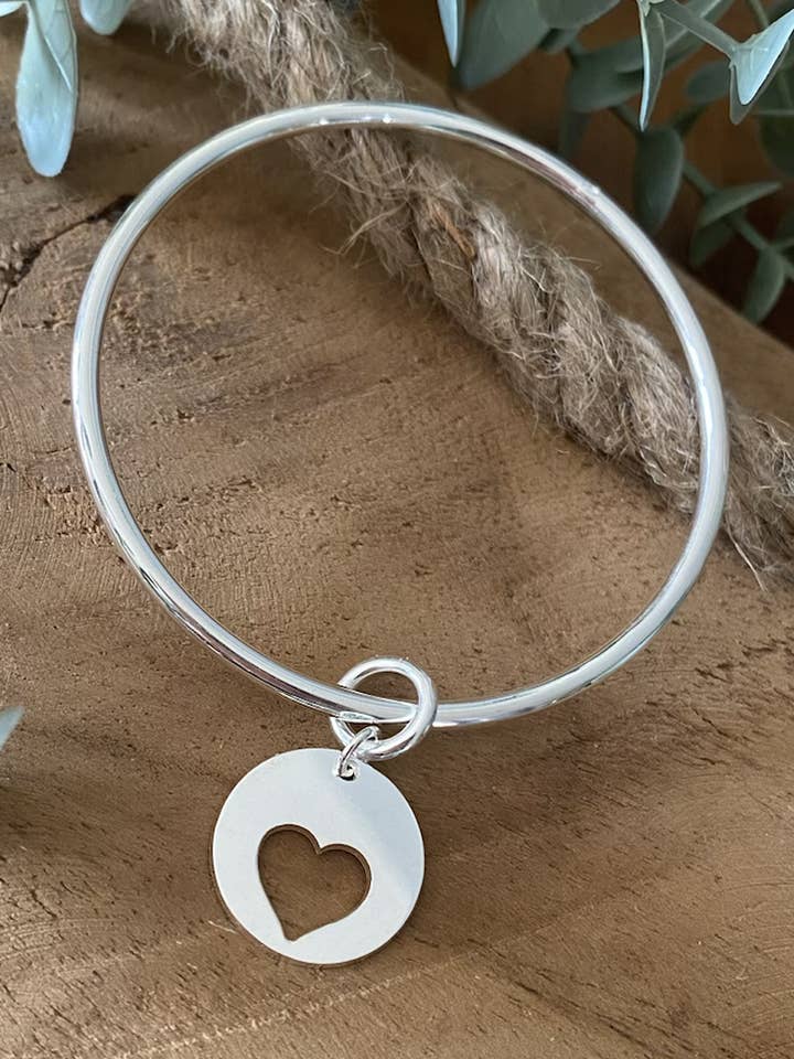 Iliana for wholesale by MB création bijoux