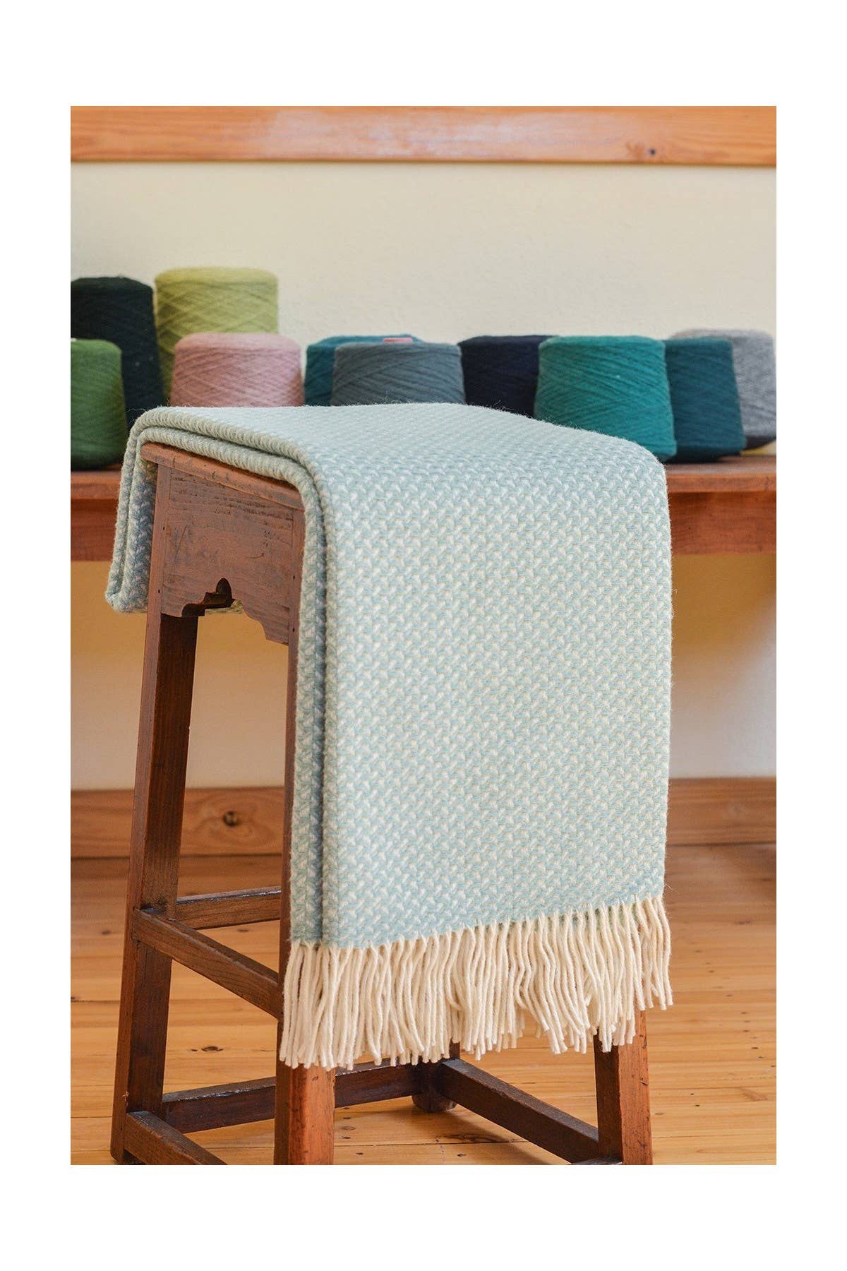 Chicoração - Vendita all'ingrosso Plaid - Coperta Rondine - più colori83