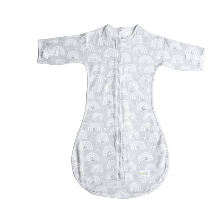 Woombie - Wholesale Sleepsack - Baby - Soothie Sack, The Sleep sack that every parent wants!35
